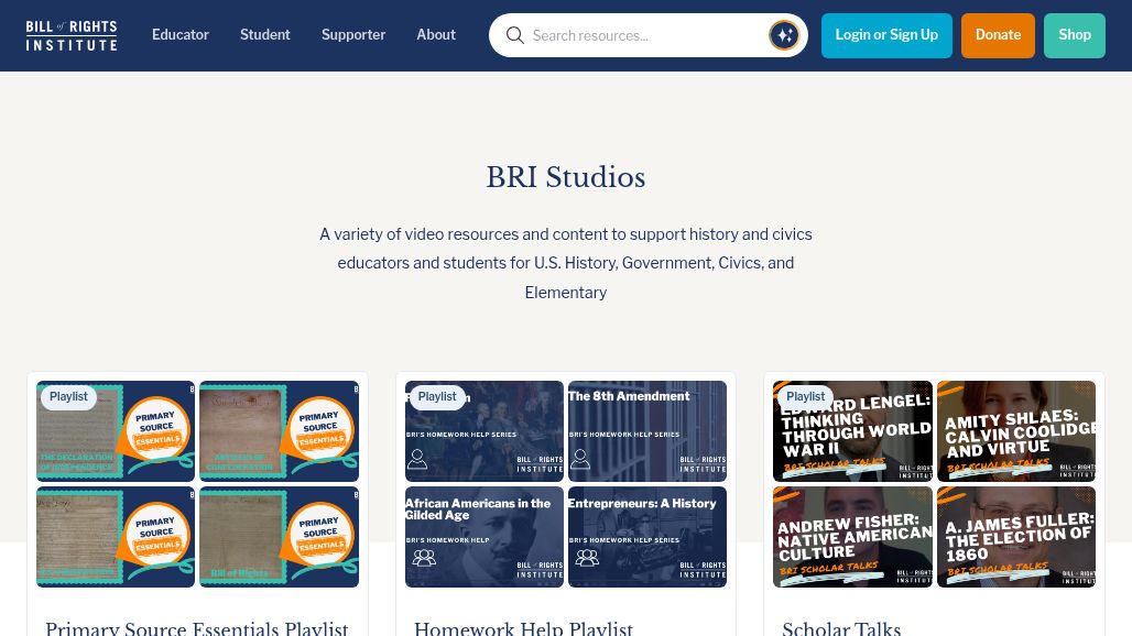 resource URL thumbnail