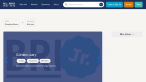 resource URL thumbnail