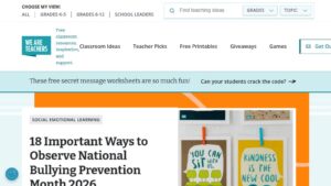 resource URL thumbnail