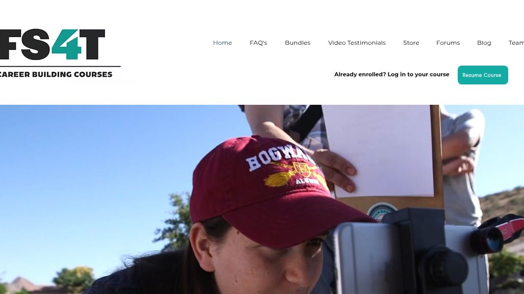 resource URL thumbnail