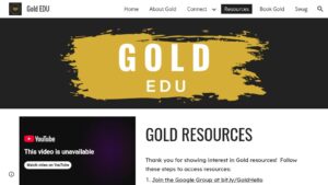 resource URL thumbnail