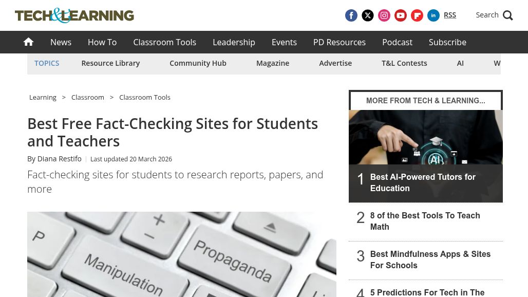 resource URL thumbnail