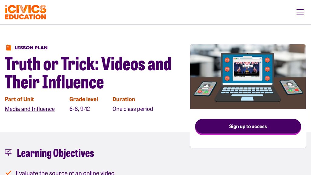 resource URL thumbnail