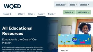 resource URL thumbnail