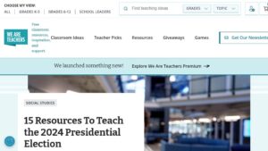 resource URL thumbnail