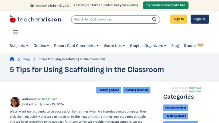 resource URL thumbnail