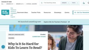 resource URL thumbnail