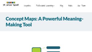 resource URL thumbnail