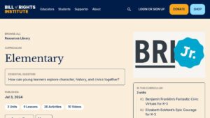 resource URL thumbnail
