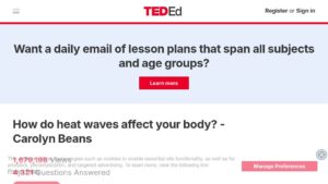 resource URL thumbnail