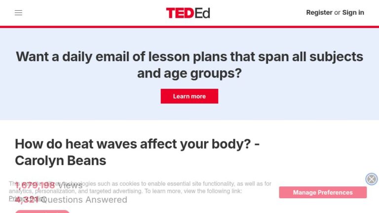 resource URL thumbnail