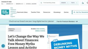 resource URL thumbnail