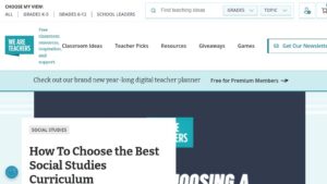 resource URL thumbnail