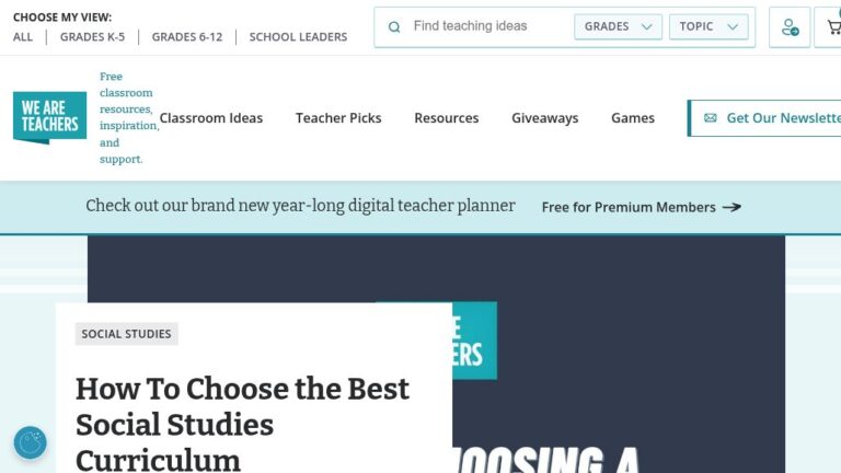 resource URL thumbnail
