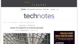 resource URL thumbnail