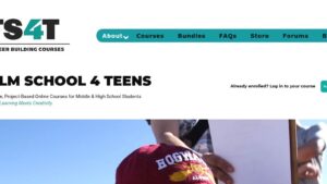 resource URL thumbnail