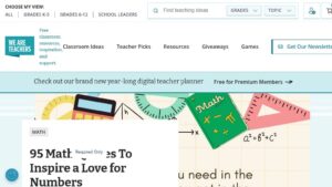 resource URL thumbnail