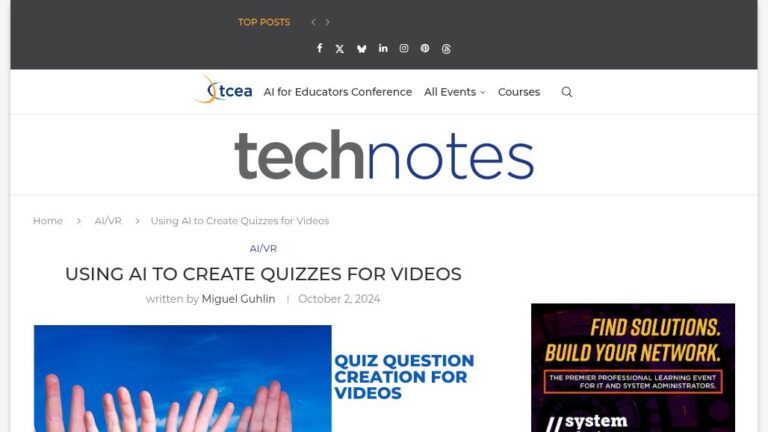 resource URL thumbnail