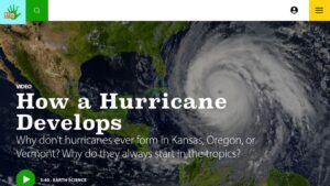 resource URL thumbnail