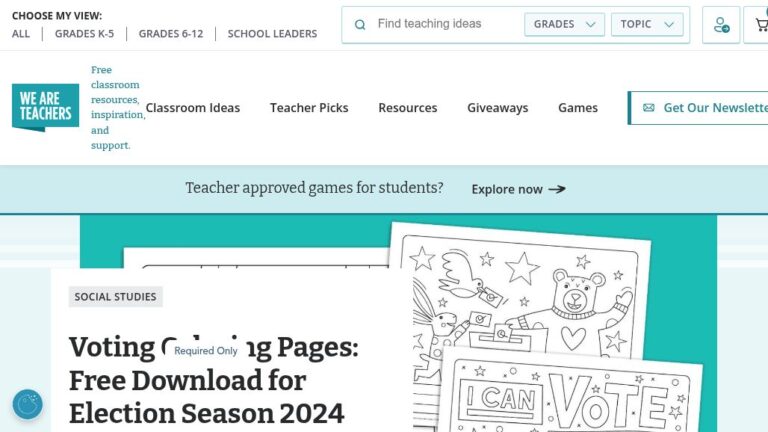 resource URL thumbnail