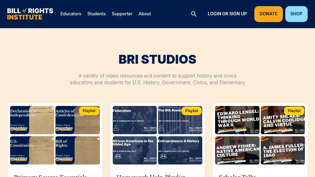 resource URL thumbnail
