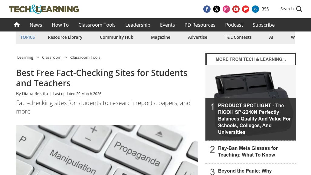 resource URL thumbnail