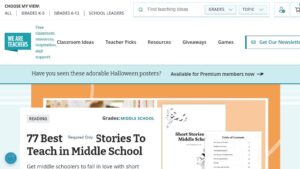 resource URL thumbnail