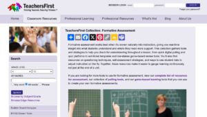 resource URL thumbnail