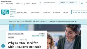 resource URL thumbnail
