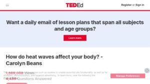 resource URL thumbnail