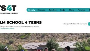 resource URL thumbnail