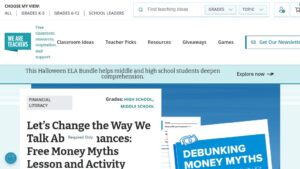 resource URL thumbnail