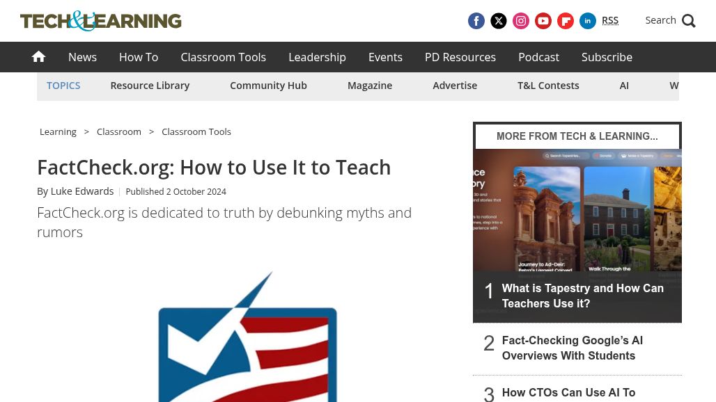 resource URL thumbnail