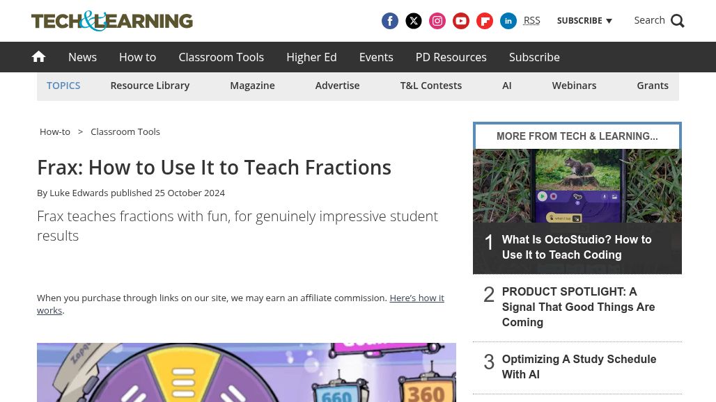 resource URL thumbnail