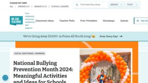 resource URL thumbnail