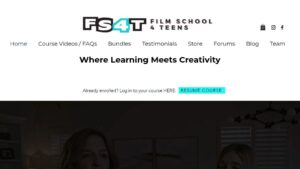 resource URL thumbnail