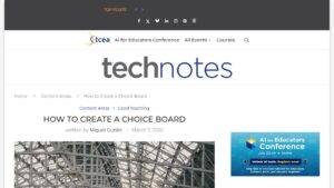 resource URL thumbnail