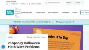 resource URL thumbnail