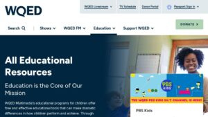 resource URL thumbnail
