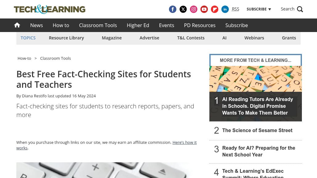 resource URL thumbnail