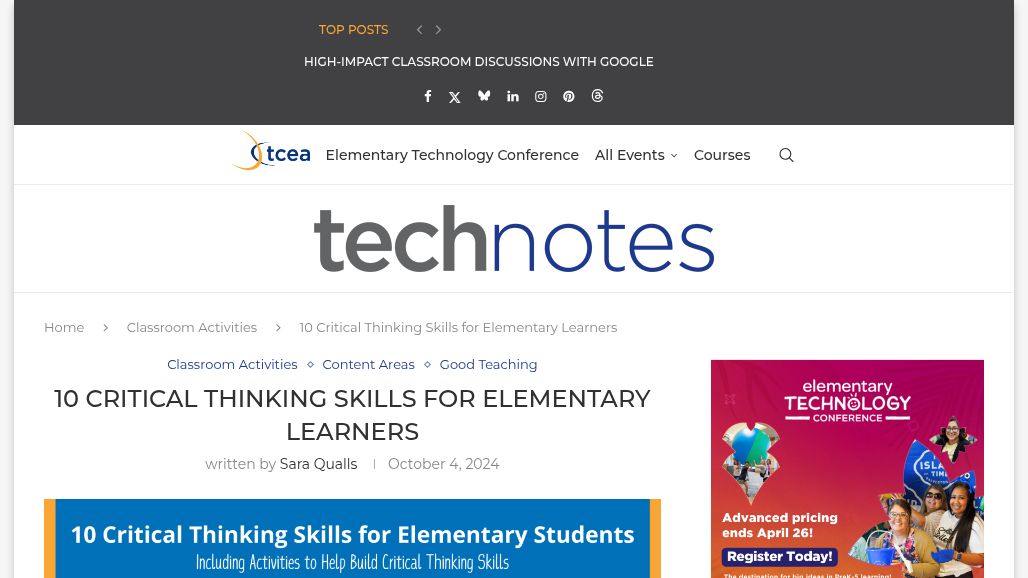 resource URL thumbnail