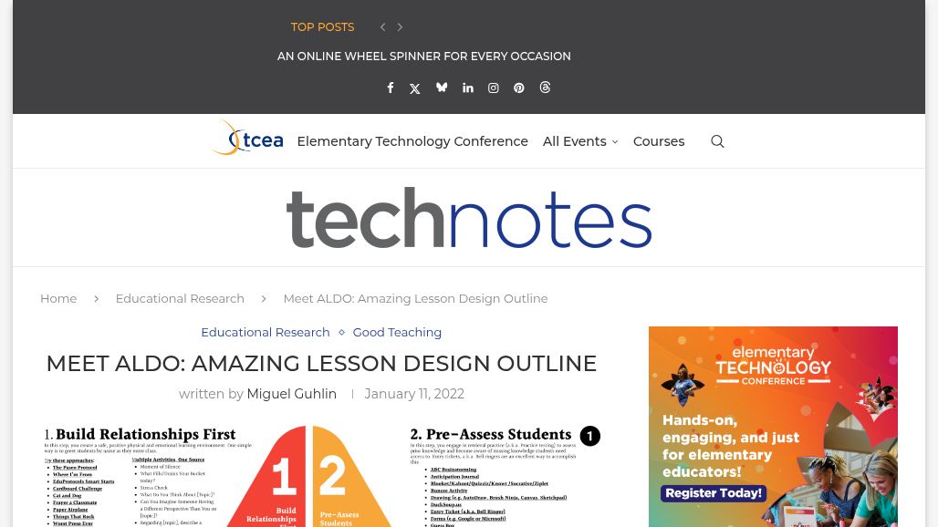 resource URL thumbnail