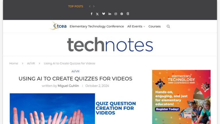 resource URL thumbnail