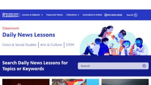 resource URL thumbnail