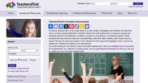 resource URL thumbnail