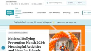 resource URL thumbnail