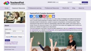 resource URL thumbnail