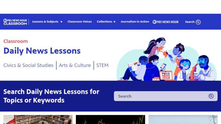 resource URL thumbnail