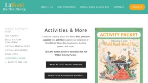 resource URL thumbnail