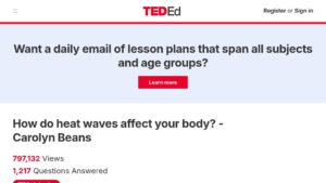 resource URL thumbnail